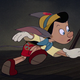 Illustration for article titled All the Upcoming Live-Action Disney Adaptations That Could Ruin Your Childhood
